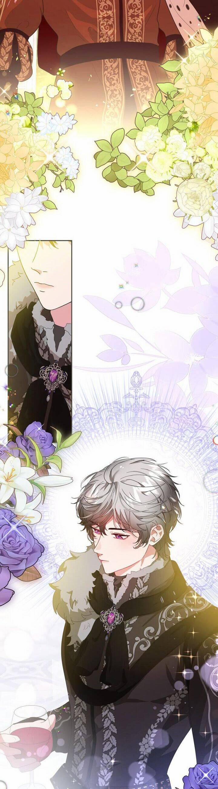 Romeo, Chàng Hãy Biến Đi 2 trang 43