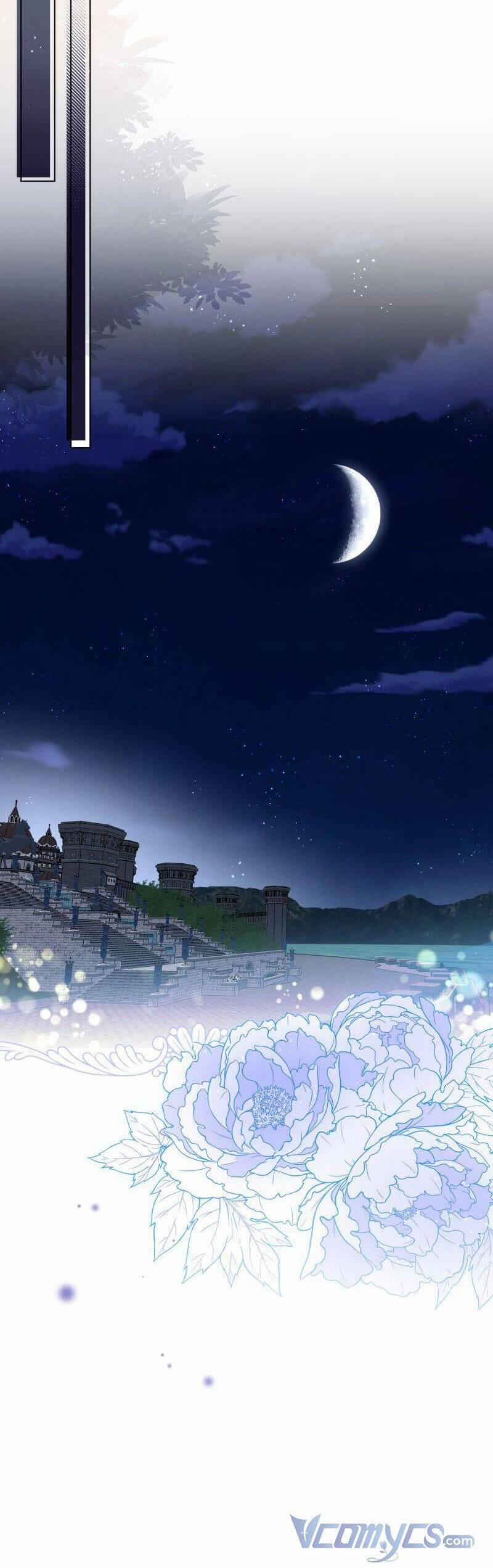 Romeo, Chàng Hãy Biến Đi 20 trang 28