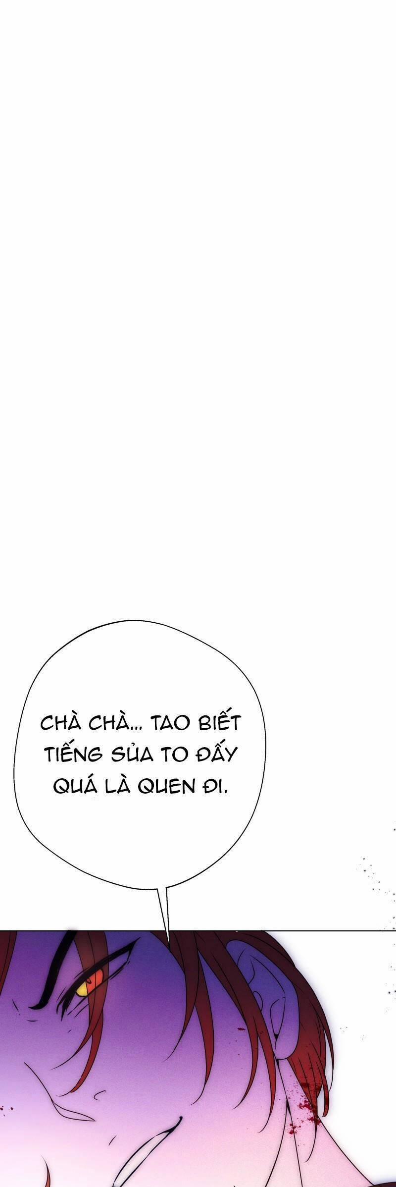 Romeo, Chàng Hãy Biến Đi 20 trang 41