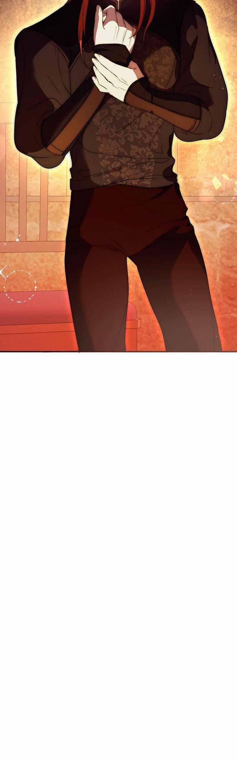 Romeo, Chàng Hãy Biến Đi 21 trang 18