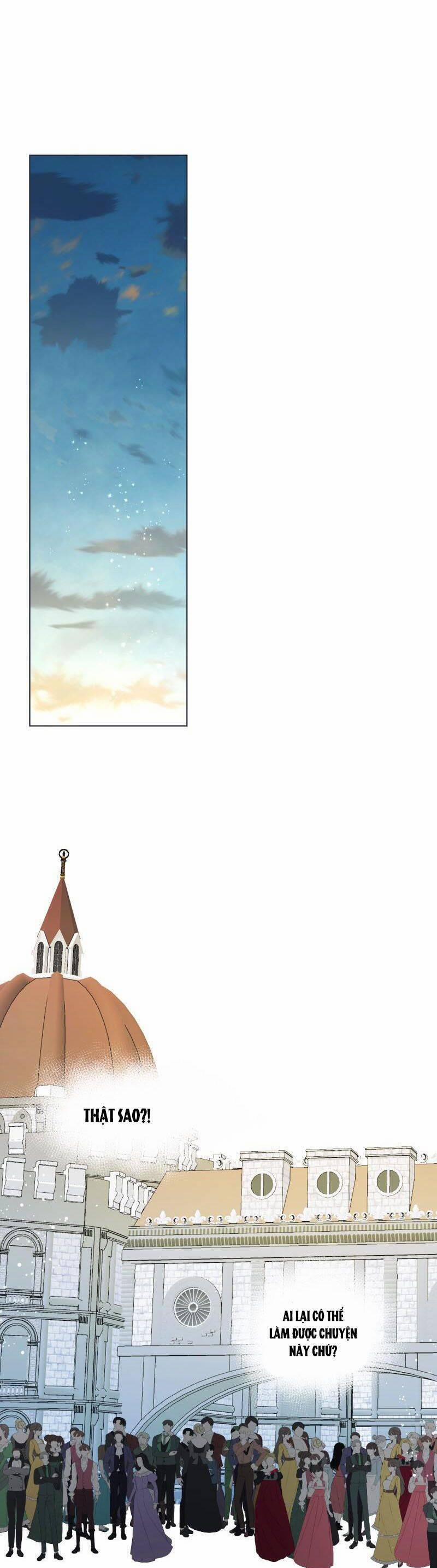 Romeo, Chàng Hãy Biến Đi 21 trang 41