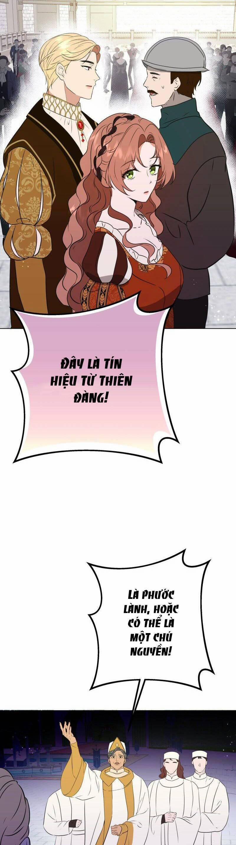 Romeo, Chàng Hãy Biến Đi 21 trang 43