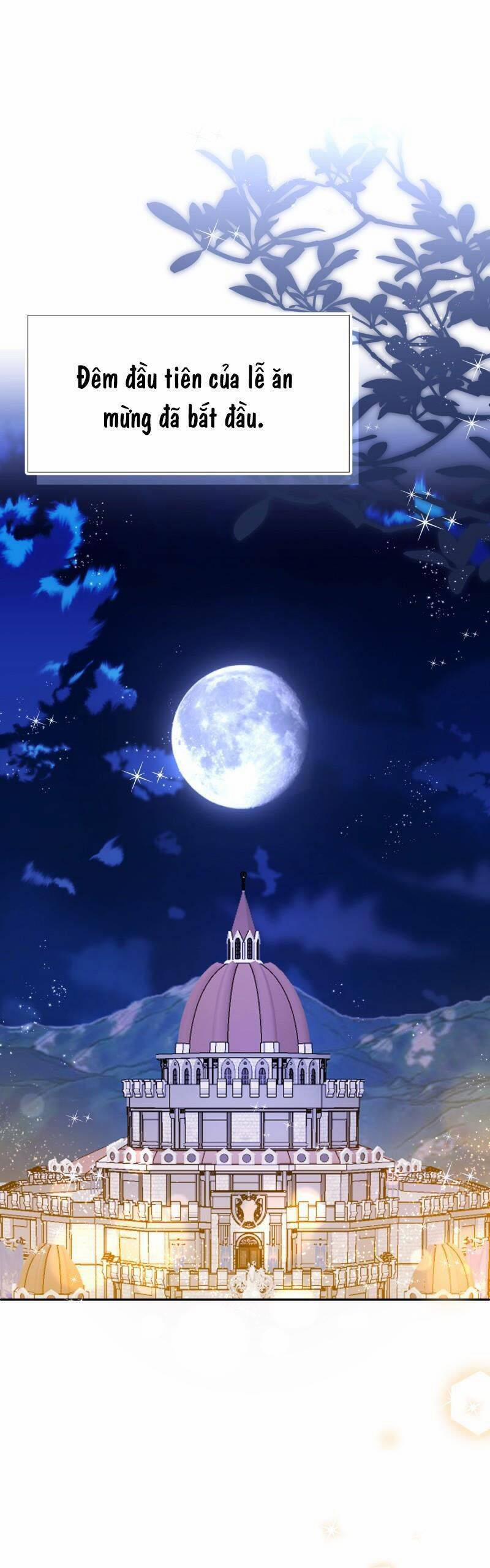 Romeo, Chàng Hãy Biến Đi 22 trang 1