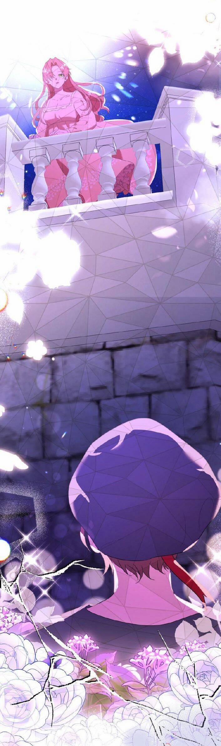 Romeo, Chàng Hãy Biến Đi 22 trang 56