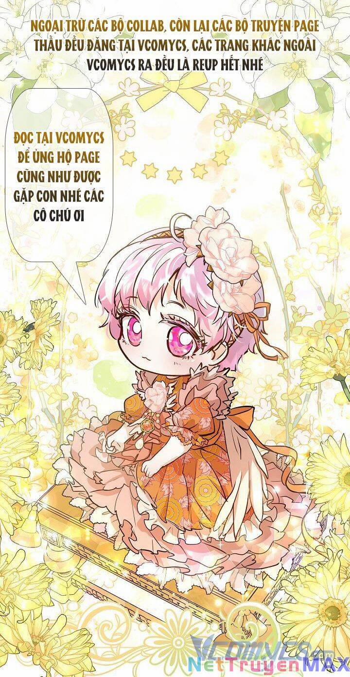 Romeo, Chàng Hãy Biến Đi 23 trang 0