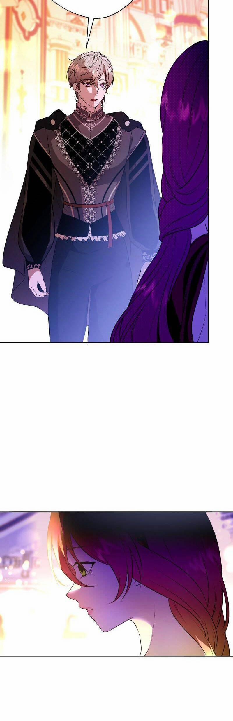 Romeo, Chàng Hãy Biến Đi 24 trang 9