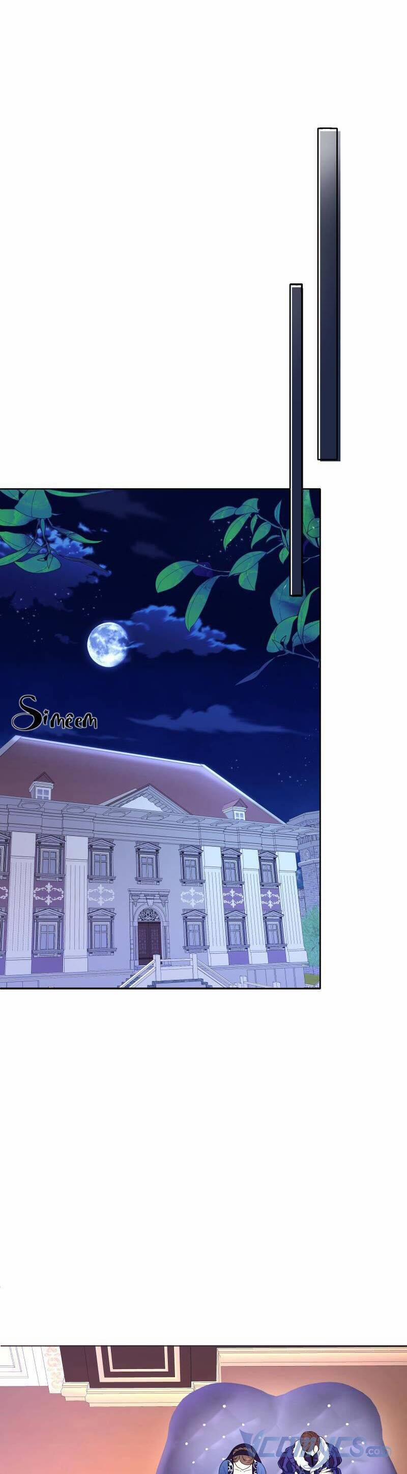 Romeo, Chàng Hãy Biến Đi 26 trang 37