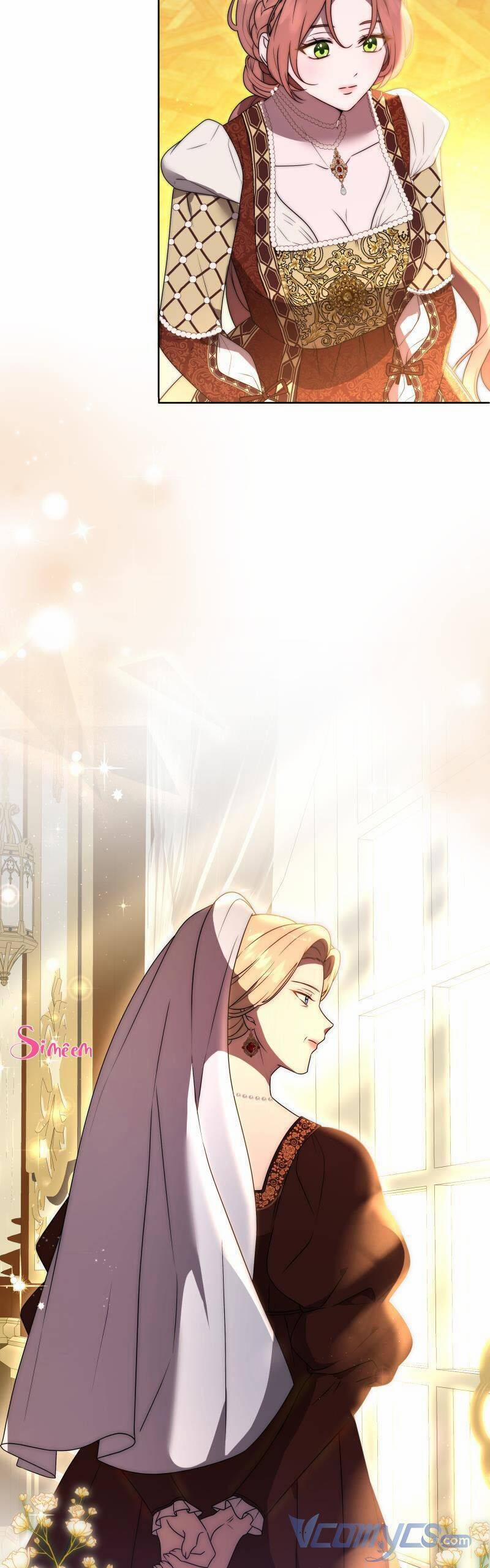 Romeo, Chàng Hãy Biến Đi 26 trang 4