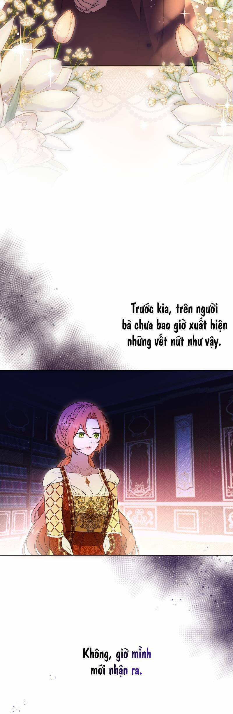 Romeo, Chàng Hãy Biến Đi 26 trang 5