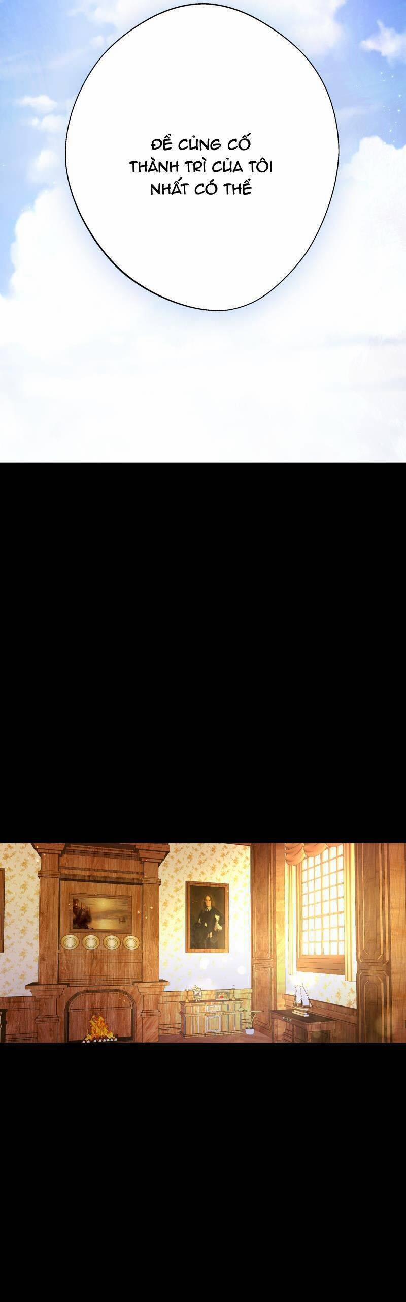 Romeo, Chàng Hãy Biến Đi 28 trang 16