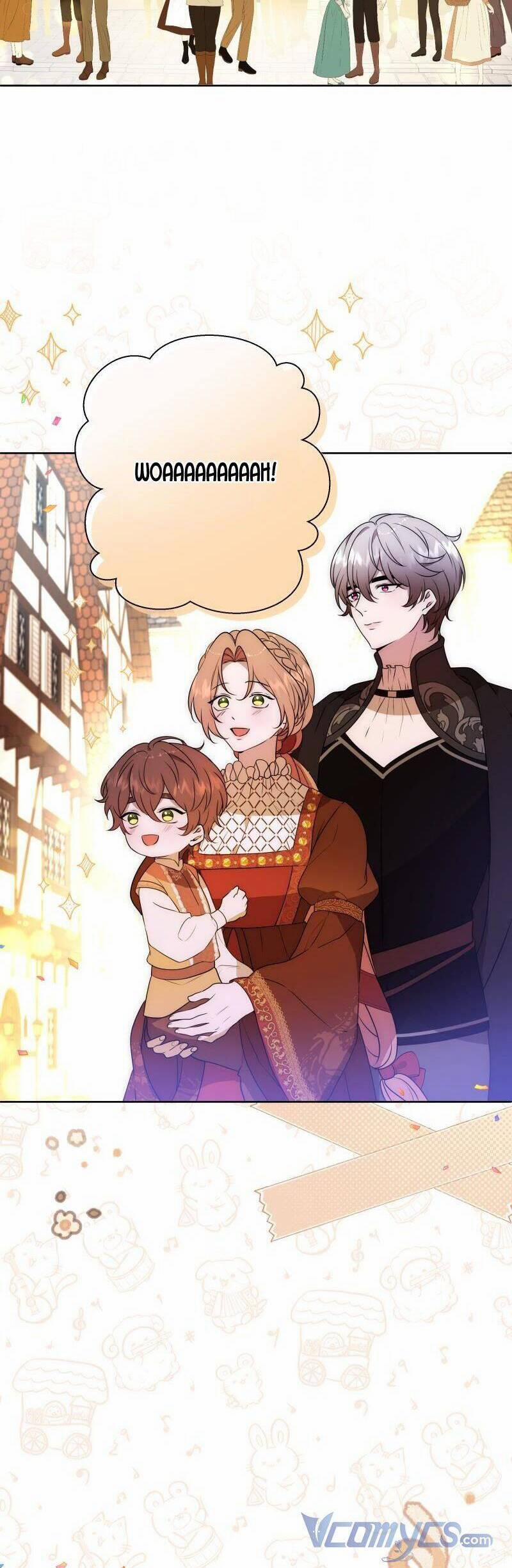 Romeo, Chàng Hãy Biến Đi 29 trang 27