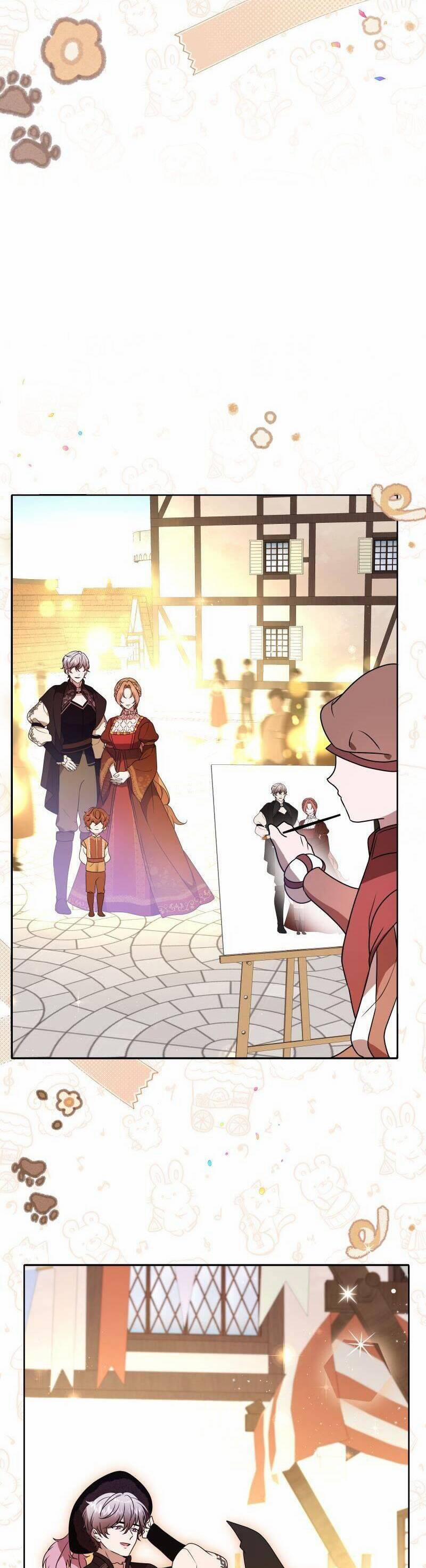 Romeo, Chàng Hãy Biến Đi 29 trang 29