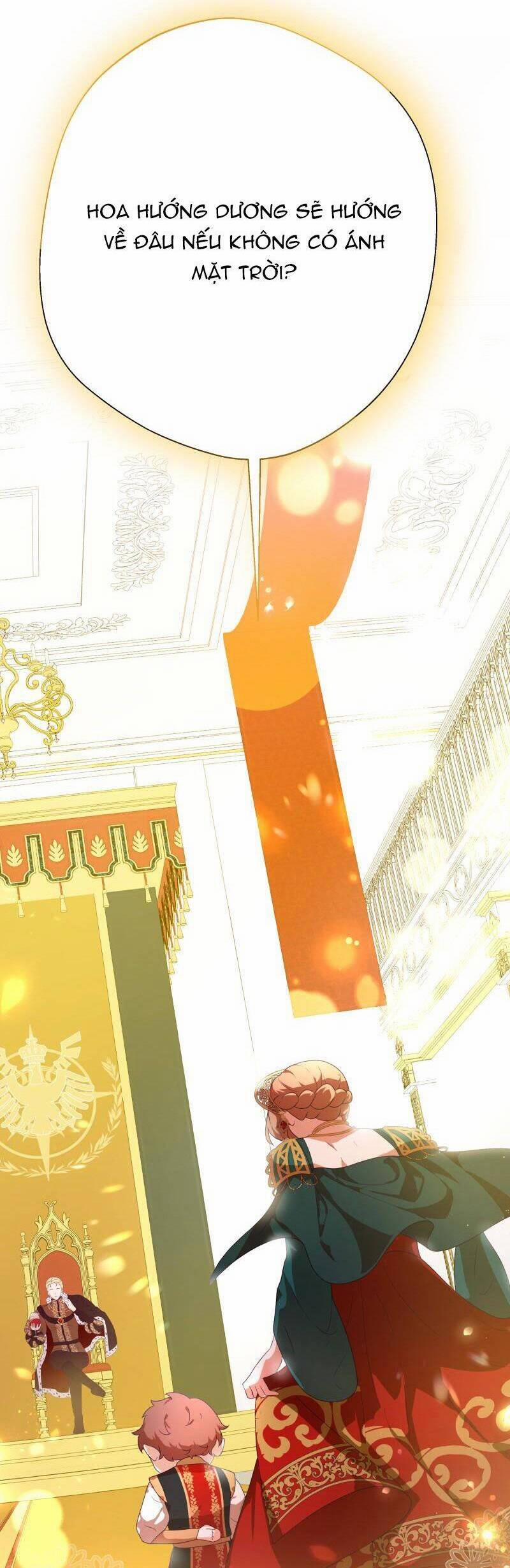 Romeo, Chàng Hãy Biến Đi 3 trang 22