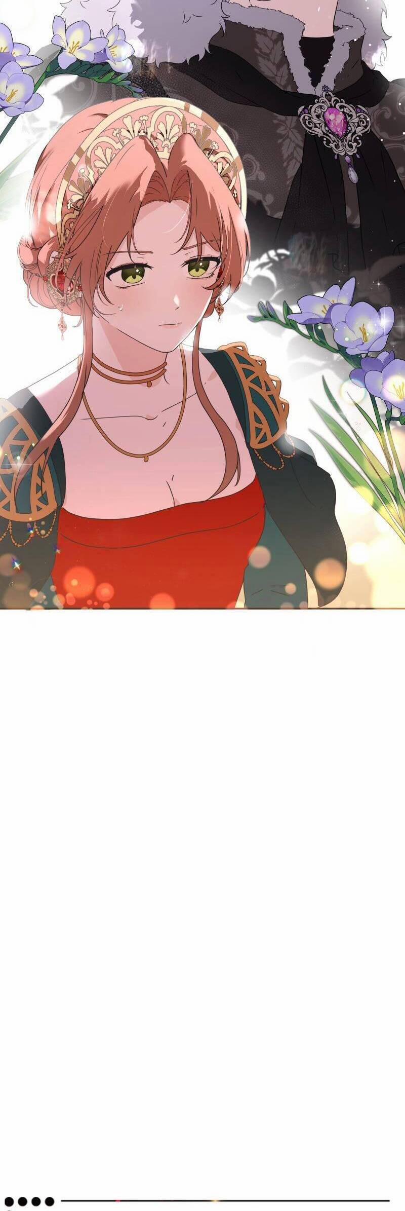 Romeo, Chàng Hãy Biến Đi 3 trang 40