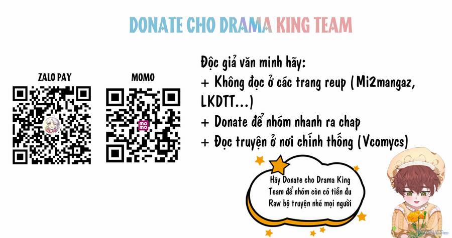 Romeo, Chàng Hãy Biến Đi 3 trang 43