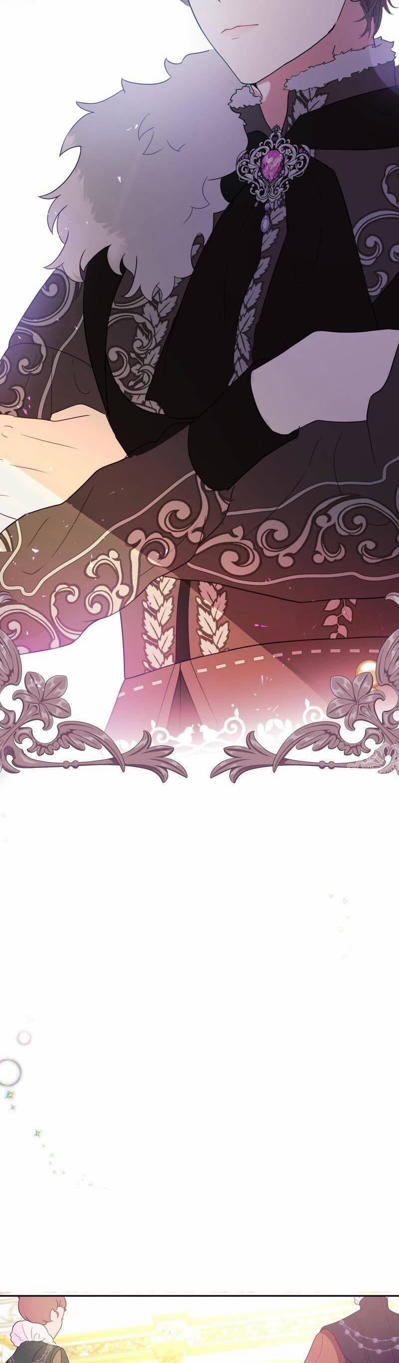 Romeo, Chàng Hãy Biến Đi 3 trang 8