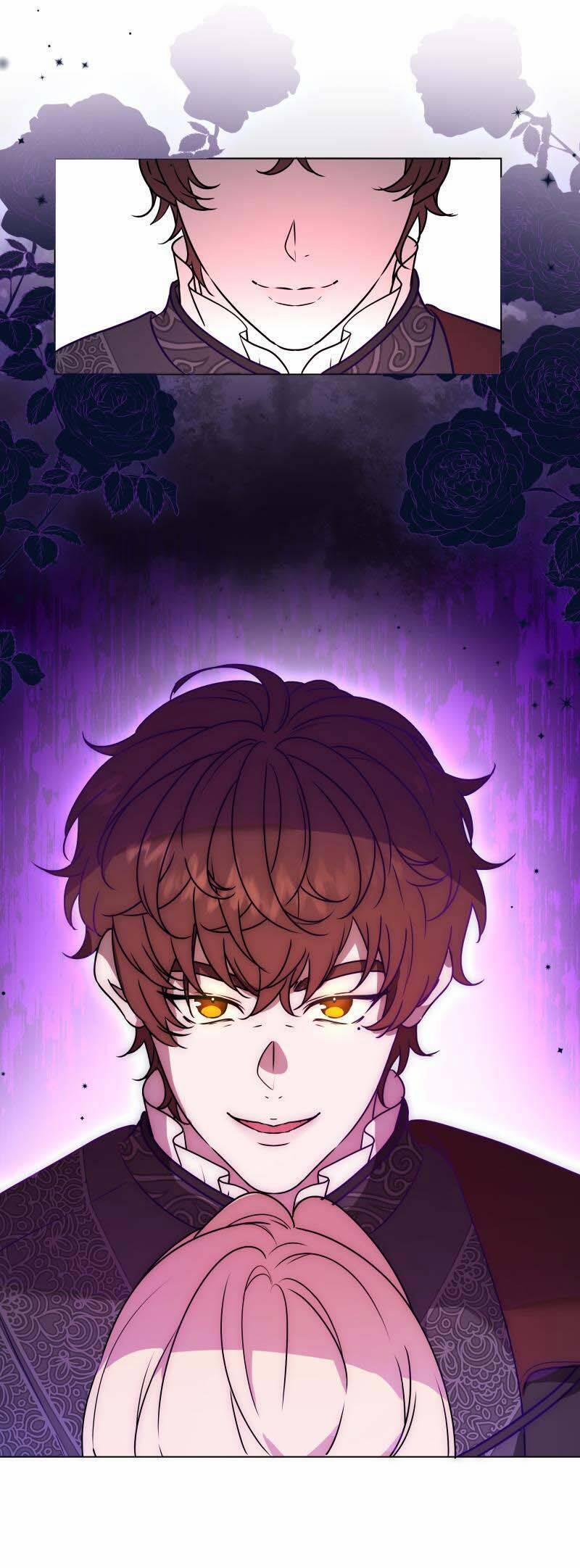 Romeo, Chàng Hãy Biến Đi 30 trang 27