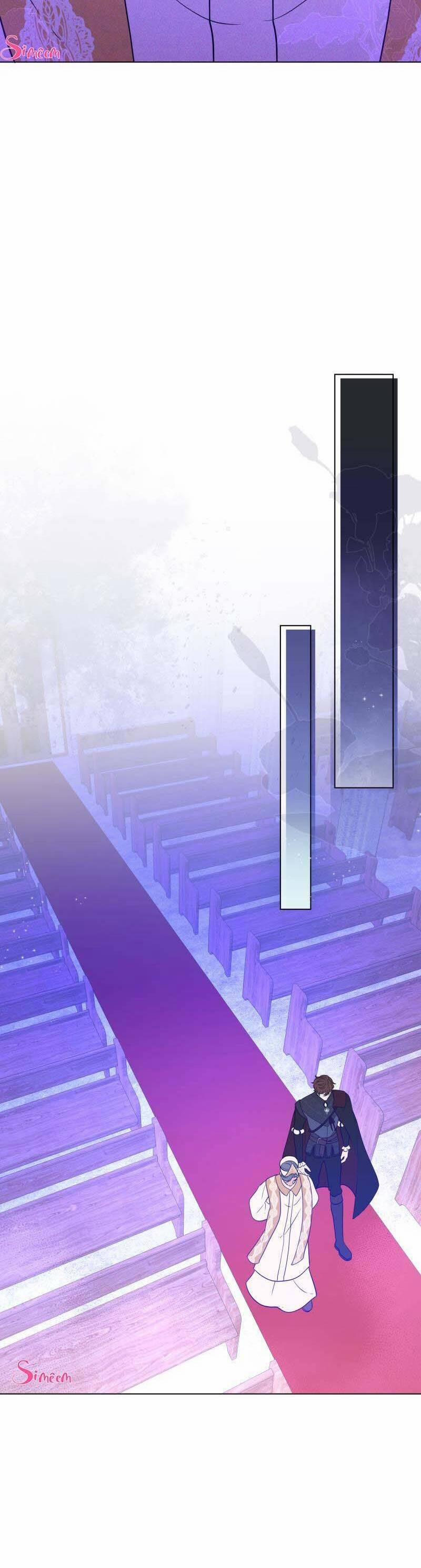 Romeo, Chàng Hãy Biến Đi 31 trang 25