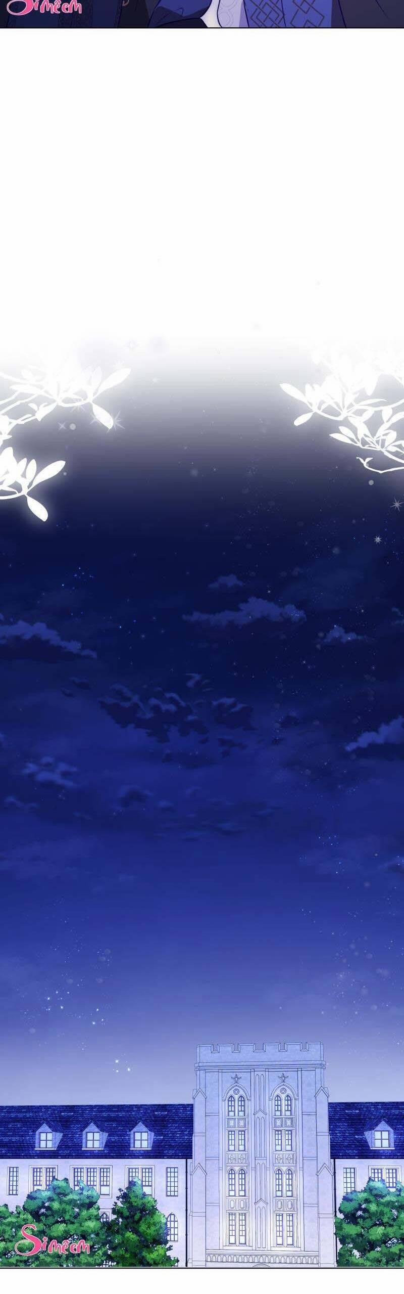 Romeo, Chàng Hãy Biến Đi 31 trang 38