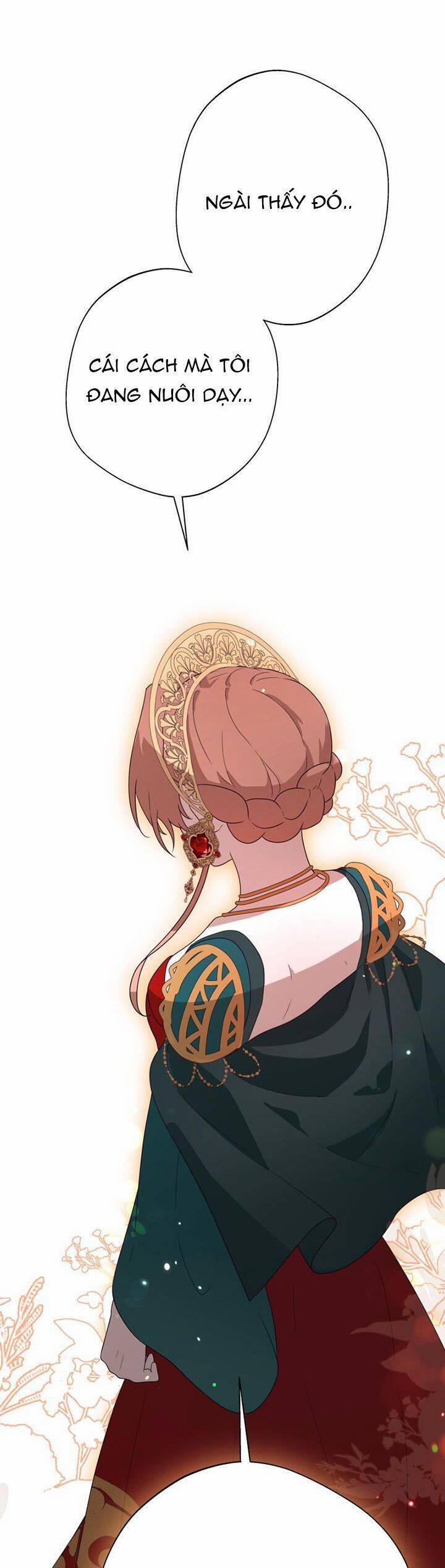 Romeo, Chàng Hãy Biến Đi 4 trang 13