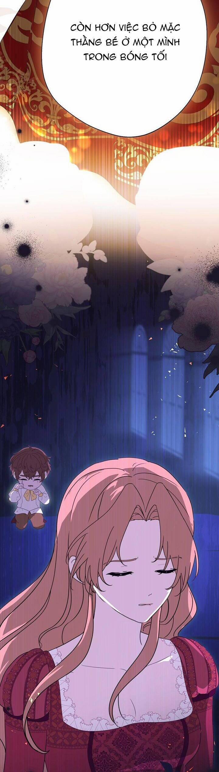 Romeo, Chàng Hãy Biến Đi 4 trang 14