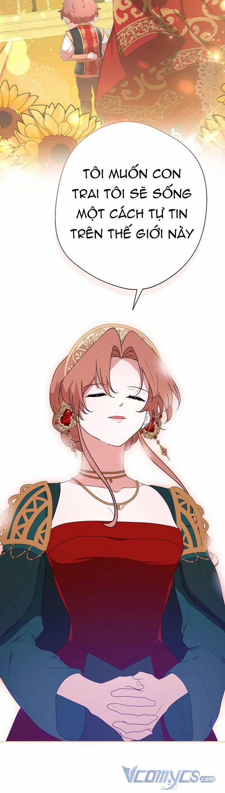 Romeo, Chàng Hãy Biến Đi 4 trang 17