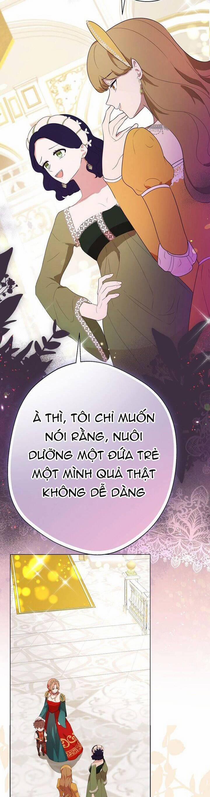 Romeo, Chàng Hãy Biến Đi 5 trang 3