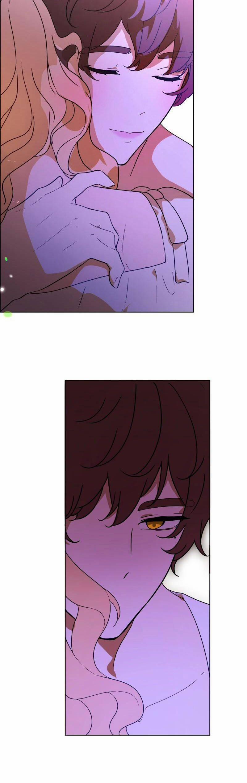 Romeo, Chàng Hãy Biến Đi 7 trang 30