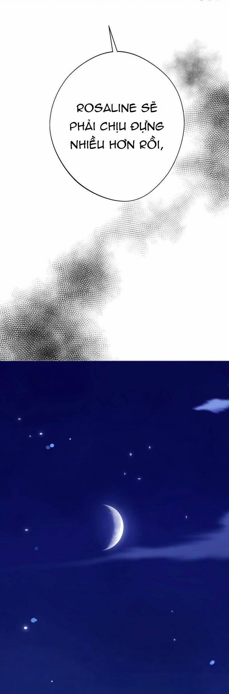 Romeo, Chàng Hãy Biến Đi 7 trang 35