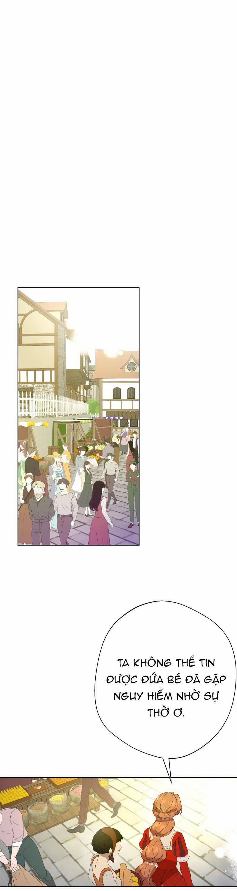 Romeo, Chàng Hãy Biến Đi 8 trang 24