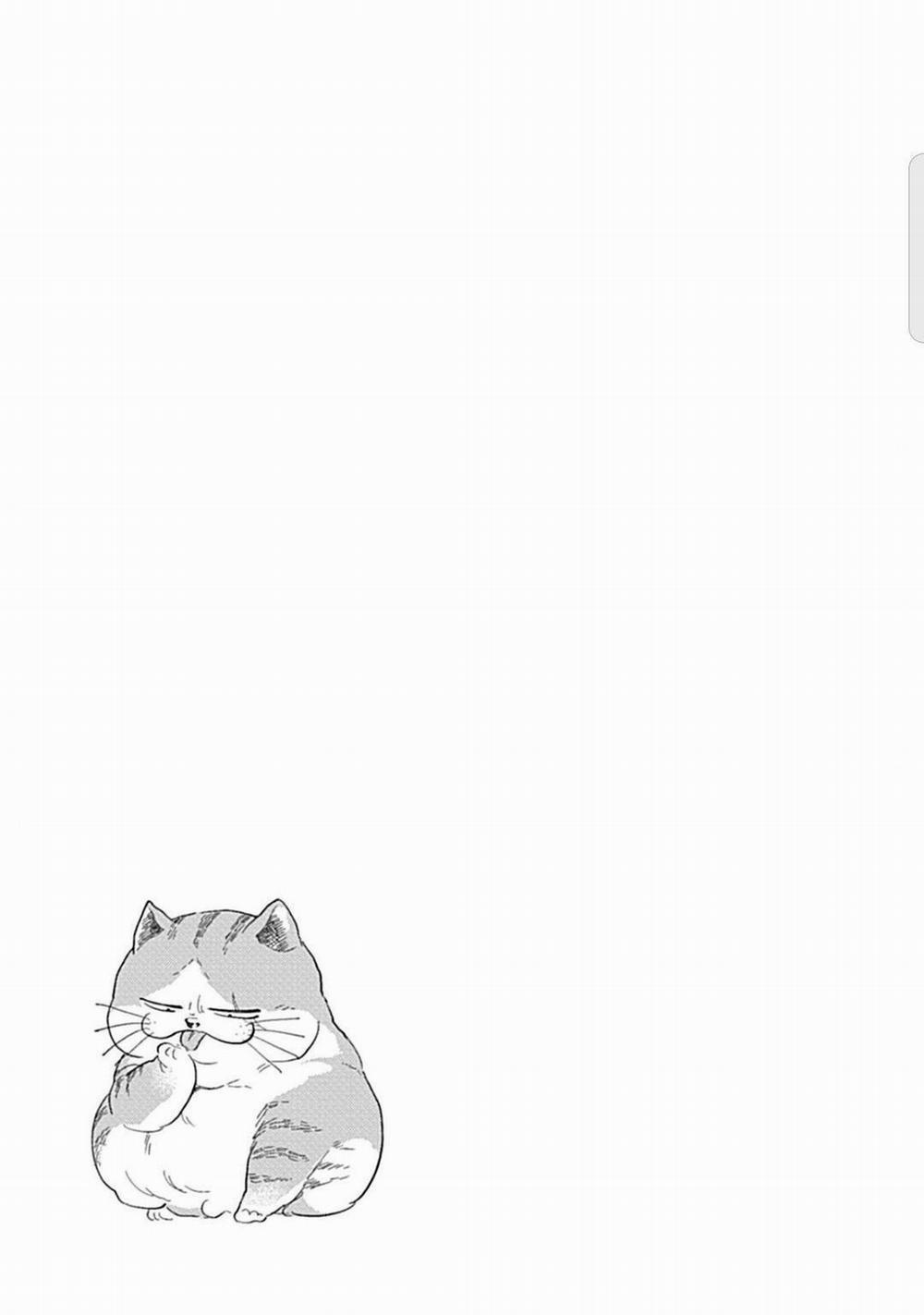 Romeo và Juliet Phiên Bản BL 1 trang 35