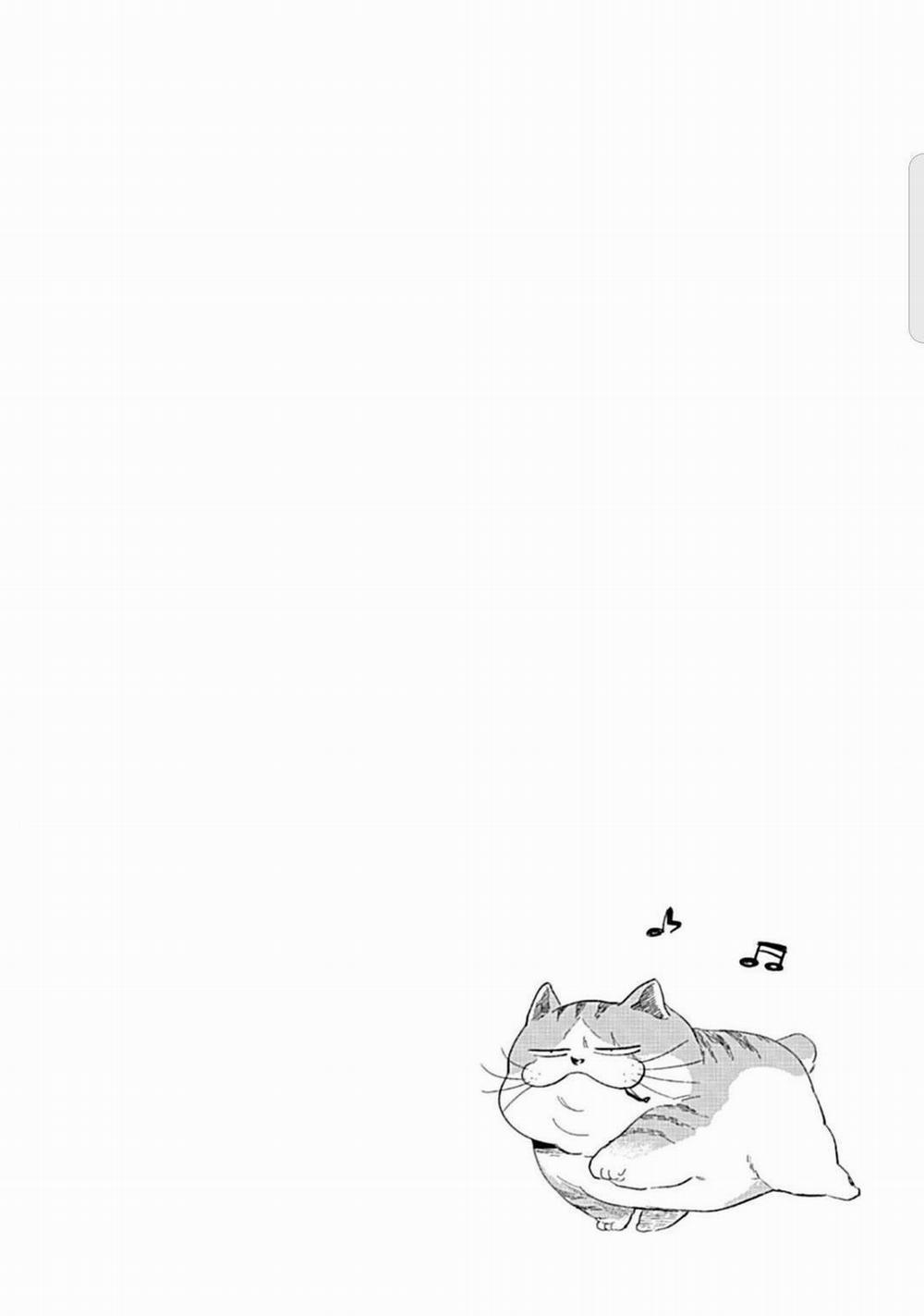 Romeo và Juliet Phiên Bản BL 1 trang 36