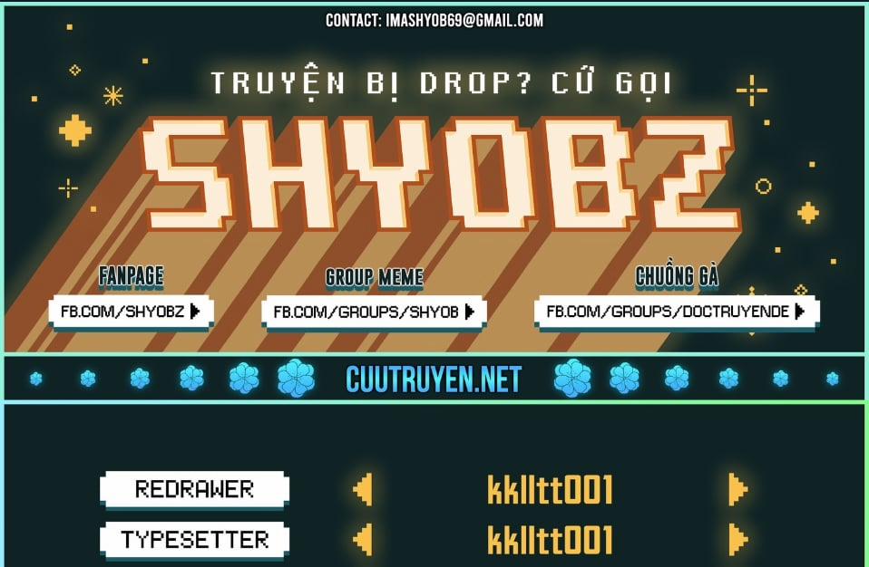 Ron Kamonohashi: Thám Tử Loạn Trí 11 trang 0