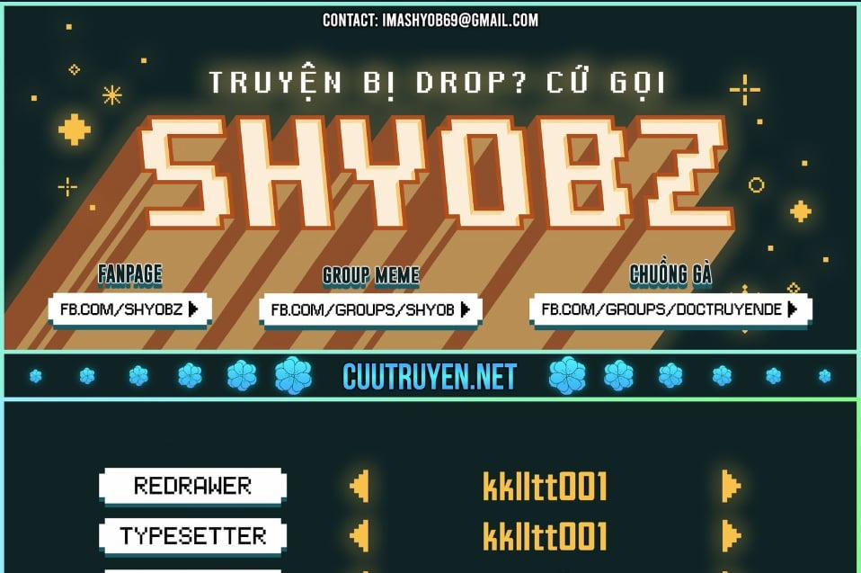 Ron Kamonohashi: Thám Tử Loạn Trí 12 trang 0