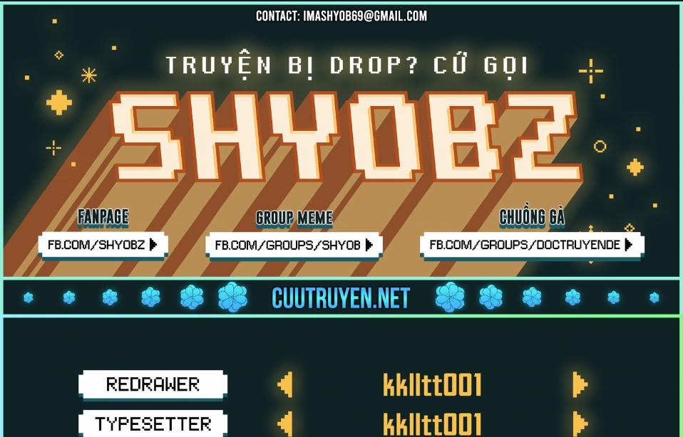 Ron Kamonohashi: Thám Tử Loạn Trí 14 trang 0