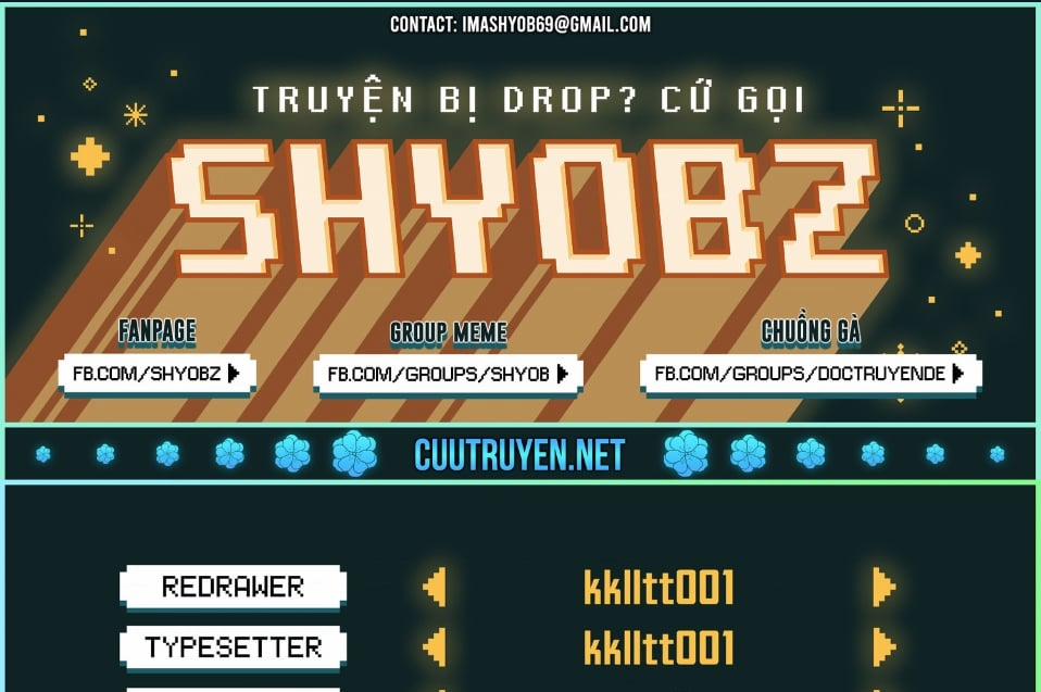 Ron Kamonohashi: Thám Tử Loạn Trí 15 trang 0