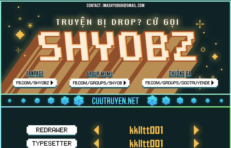 Ron Kamonohashi: Thám Tử Loạn Trí 16 trang 0