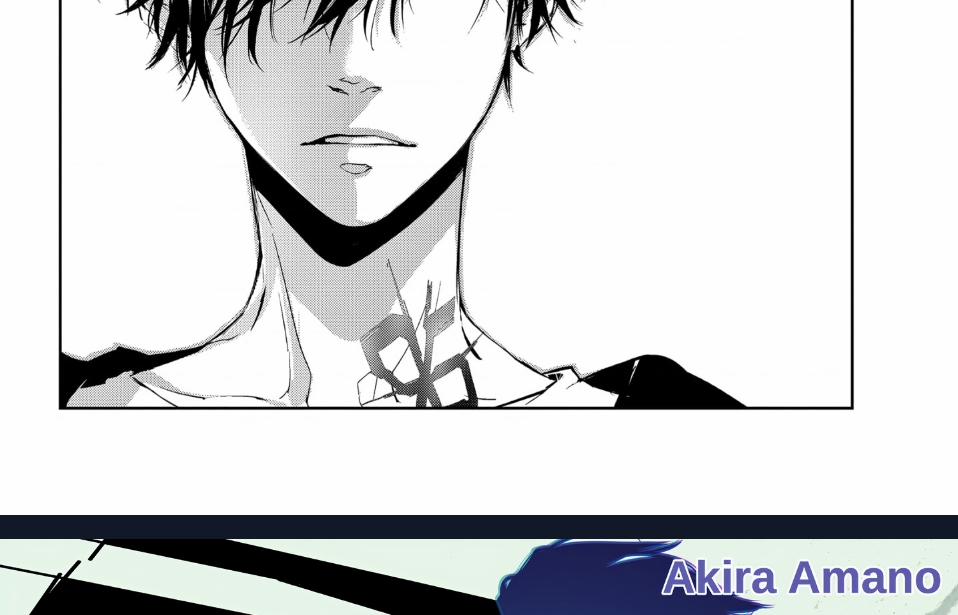 Ron Kamonohashi: Thám Tử Loạn Trí 16 trang 5