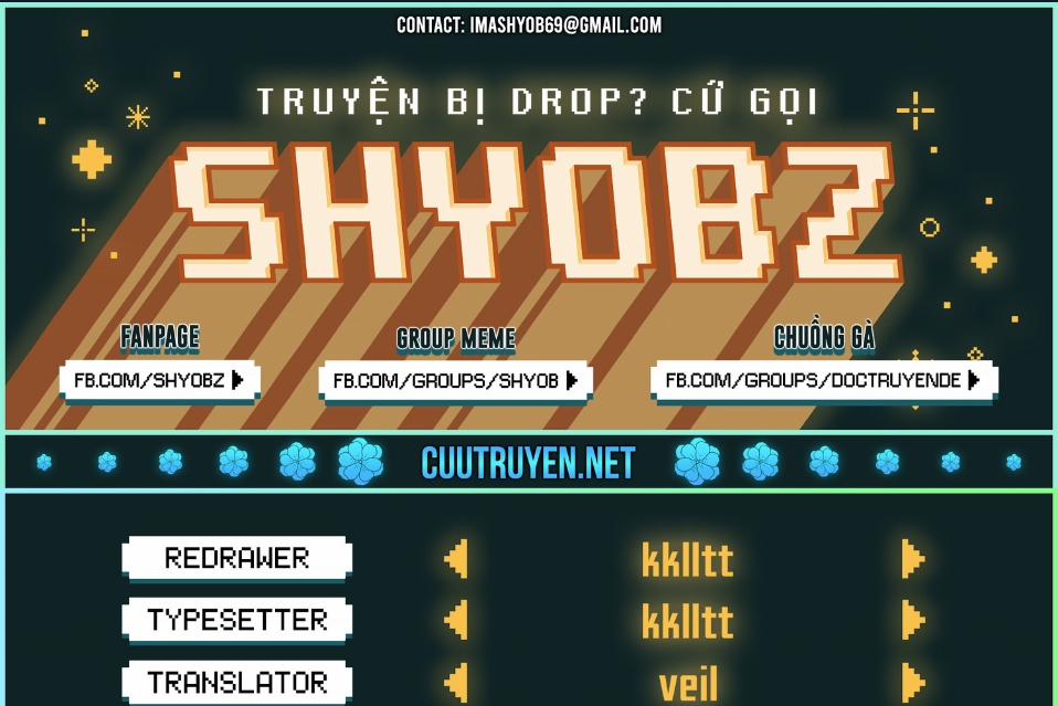 Ron Kamonohashi: Thám Tử Loạn Trí 17 trang 0