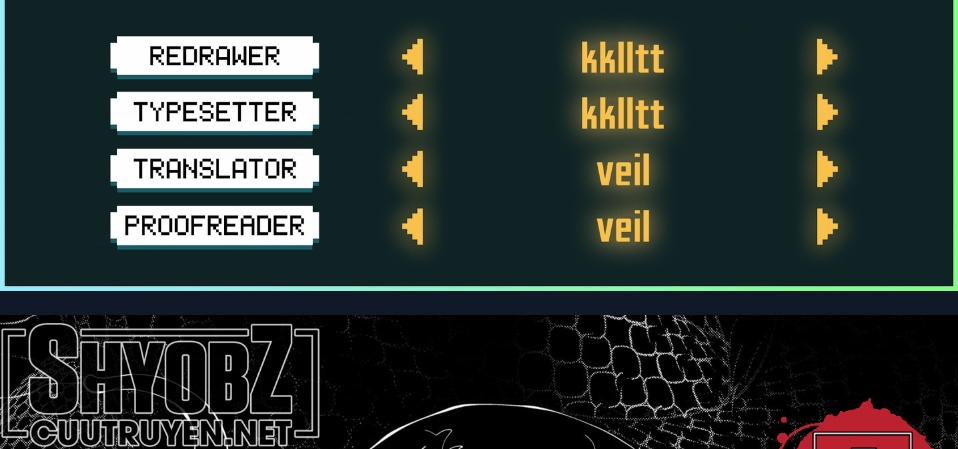 Ron Kamonohashi: Thám Tử Loạn Trí 19 trang 1