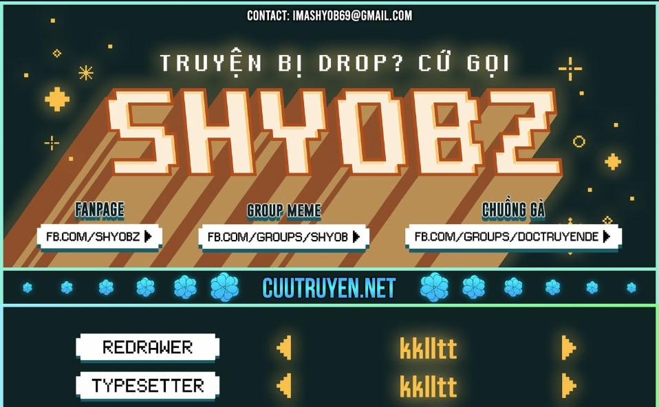 Ron Kamonohashi: Thám Tử Loạn Trí 20 trang 0