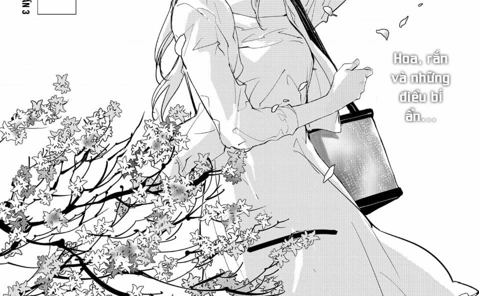 Ron Kamonohashi: Thám Tử Loạn Trí 20 trang 2