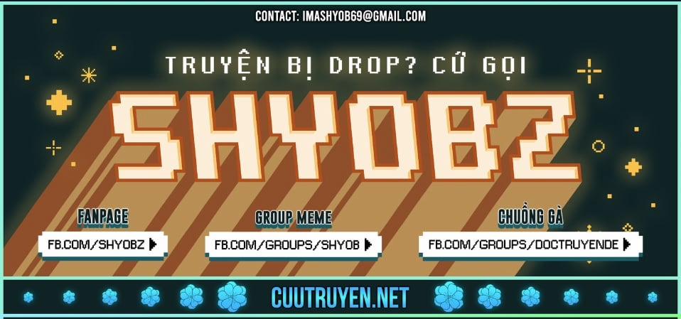 Ron Kamonohashi: Thám Tử Loạn Trí 21 trang 0