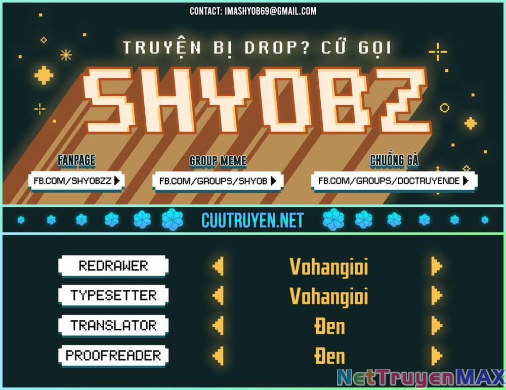 Ron Kamonohashi: Thám Tử Loạn Trí 27 trang 0