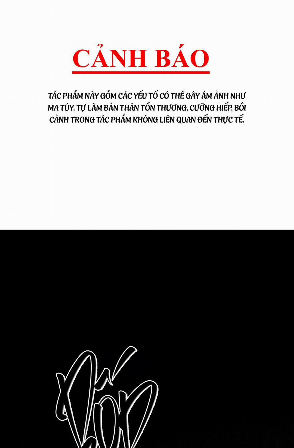 Ron Project 1 trang 1