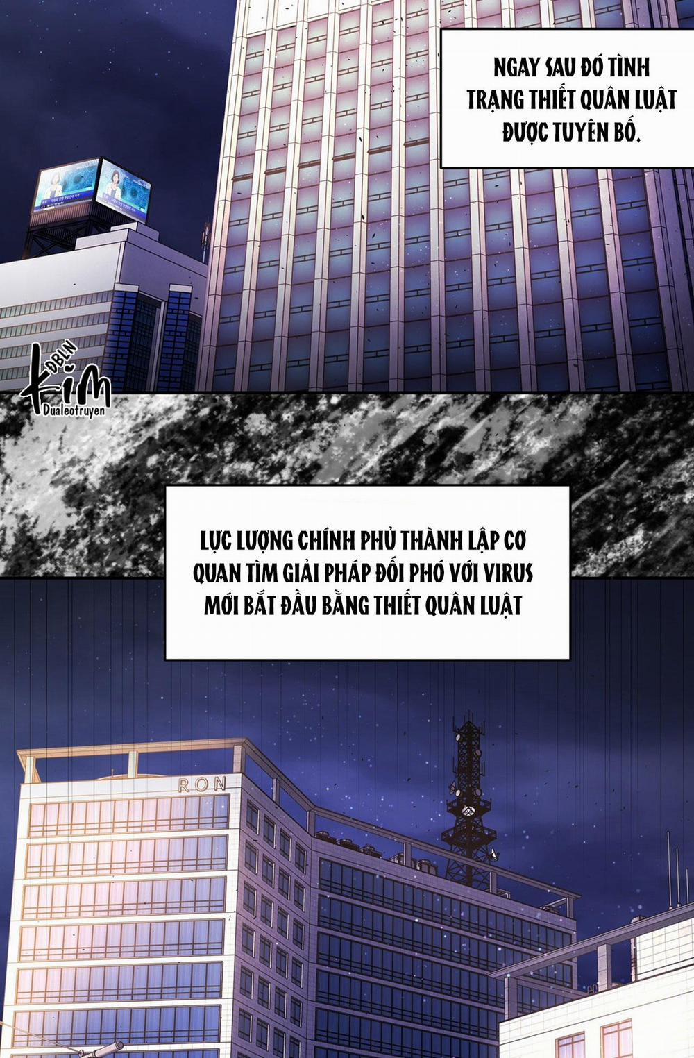 Ron Project 1 trang 11