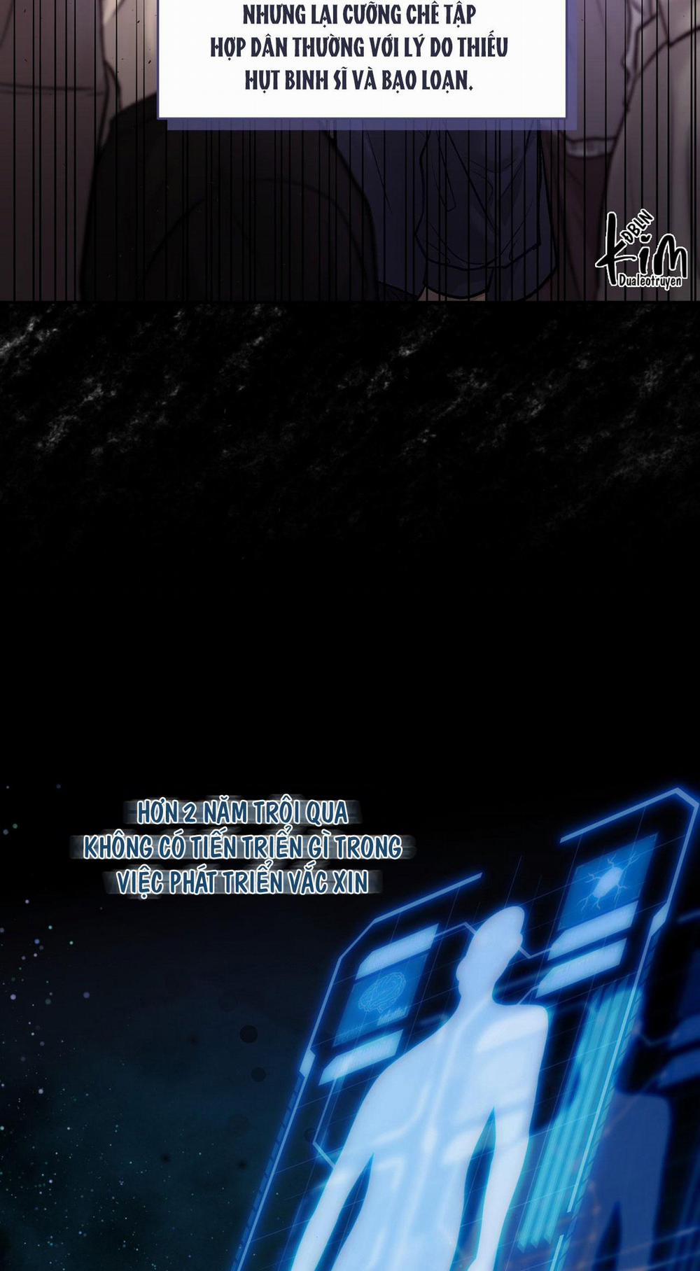 Ron Project 1 trang 13