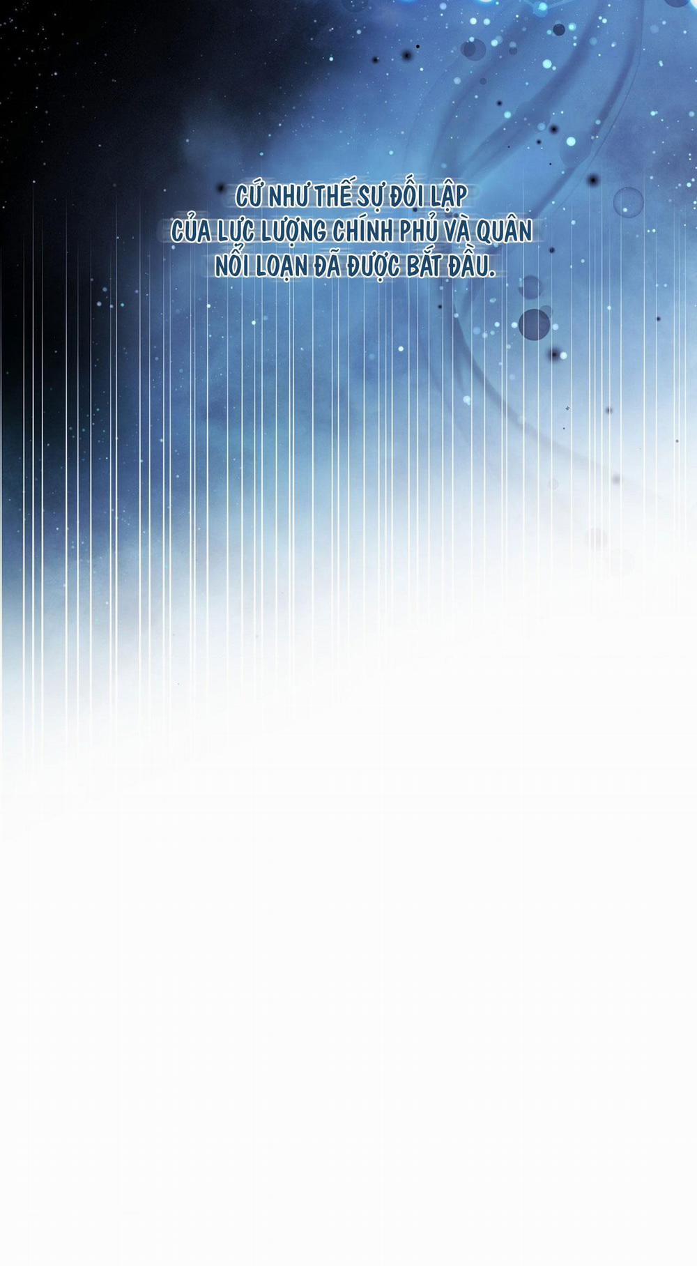 Ron Project 1 trang 15