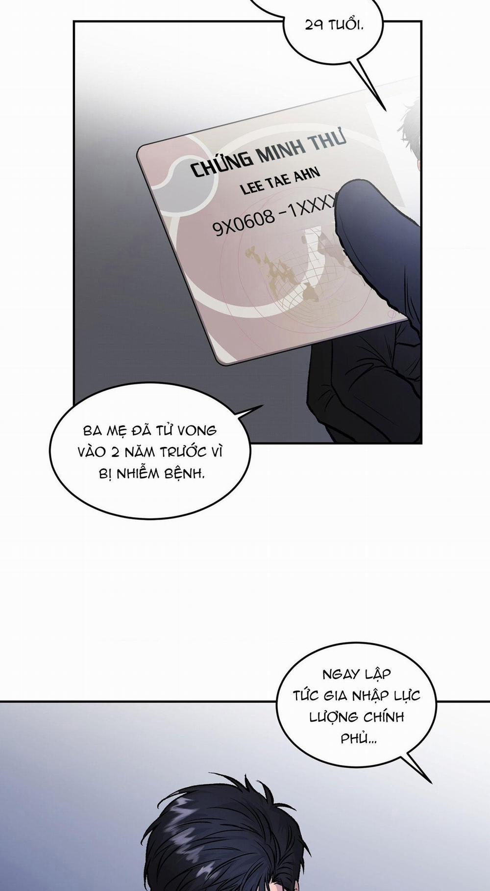 Ron Project 1 trang 17