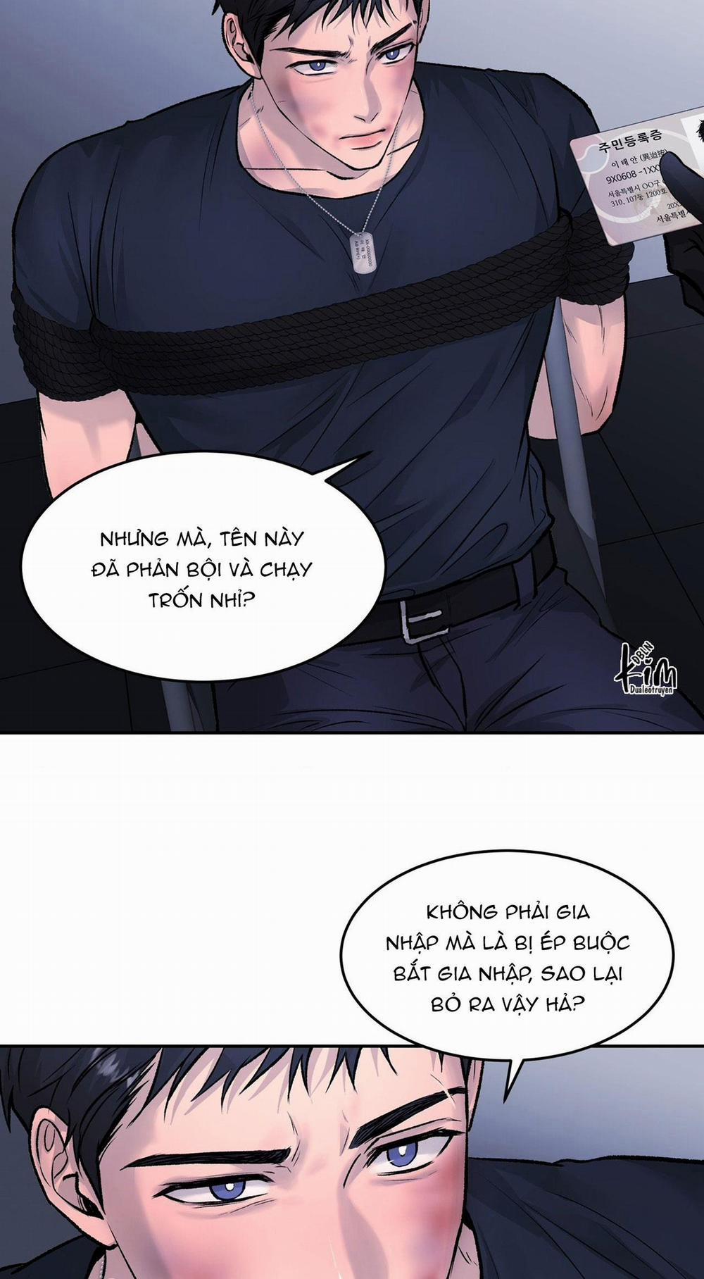 Ron Project 1 trang 18